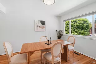 33 Manzano Ct, Novato, CA 94945 - Photo 10