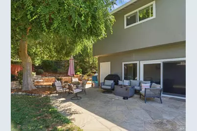 33 Manzano Court, Novato, CA 94945 - Photo 26