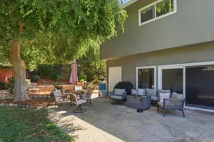 33 Manzano Ct, Novato, CA 94945 - Photo 26