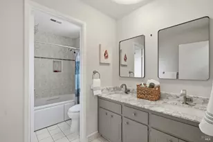 33 Manzano Ct, Novato, CA 94945 - Photo 24
