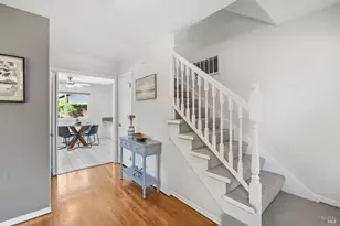 33 Manzano Ct, Novato, CA 94945 - Photo 18