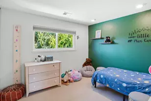 33 Manzano Ct, Novato, CA 94945 - Photo 22