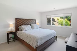 33 Manzano Ct, Novato, CA 94945 - Photo 14