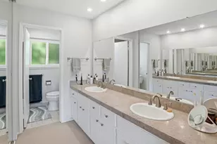 33 Manzano Ct, Novato, CA 94945 - Photo 16