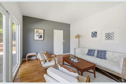 33 Manzano Court, Novato, CA 94945 - Photo 16