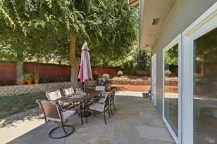 33 Manzano Ct, Novato, CA 94945 - Photo 30