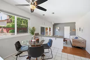 33 Manzano Ct, Novato, CA 94945 - Photo 14