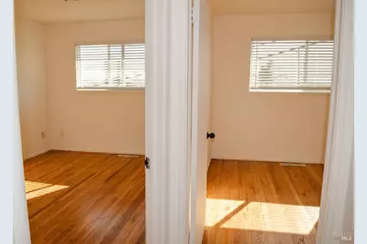 178 Baxter Street, Vallejo, CA 94590 - Photo 18