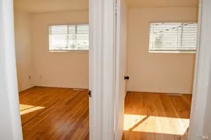 178 Baxter St, Vallejo, CA 94590 - Photo 18