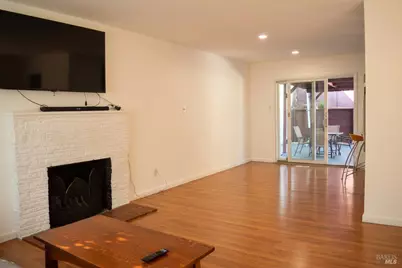 178 Baxter Street, Vallejo, CA 94590 - Photo 8