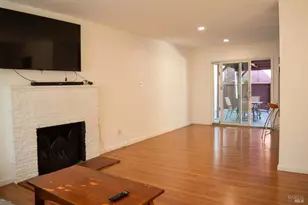 178 Baxter St, Vallejo, CA 94590 - Photo 8