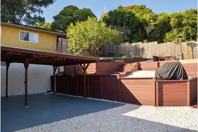 178 Baxter Street, Vallejo, CA 94590 - Photo 34