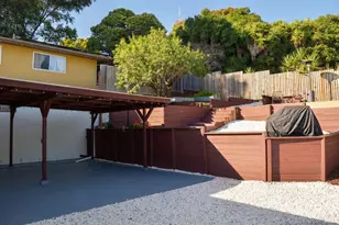 178 Baxter St, Vallejo, CA 94590 - Photo 34