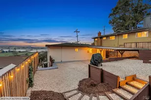 178 Baxter St, Vallejo, CA 94590 - Photo 50