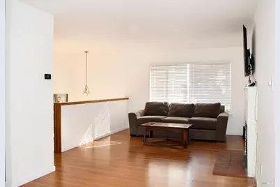178 Baxter Street, Vallejo, CA 94590 - Photo 6