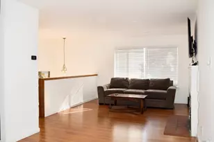 178 Baxter St, Vallejo, CA 94590 - Photo 6