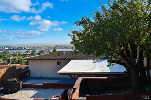 178 Baxter St, Vallejo, CA 94590 - Photo 36
