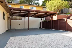 178 Baxter St, Vallejo, CA 94590 - Photo 38