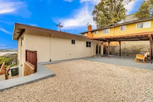 178 Baxter St, Vallejo, CA 94590 - Photo 32