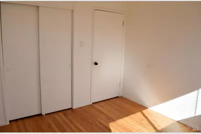 178 Baxter Street, Vallejo, CA 94590 - Photo 16