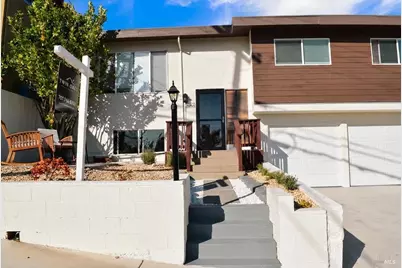 178 Baxter Street, Vallejo, CA 94590 - Photo 2