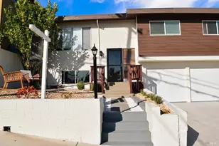 178 Baxter St, Vallejo, CA 94590 - Photo 2
