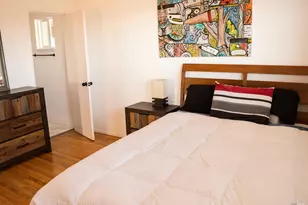 178 Baxter St, Vallejo, CA 94590 - Photo 22