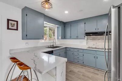 178 Baxter Street, Vallejo, CA 94590 - Photo 10