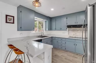 178 Baxter St, Vallejo, CA 94590 - Photo 10
