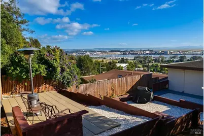 178 Baxter Street, Vallejo, CA 94590 - Photo 30