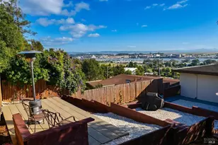 178 Baxter St, Vallejo, CA 94590 - Photo 30