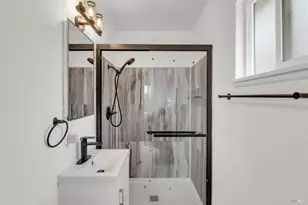 178 Baxter St, Vallejo, CA 94590 - Photo 24