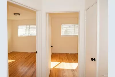 178 Baxter Street, Vallejo, CA 94590 - Photo 14