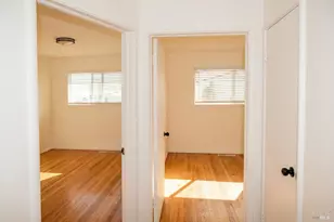 178 Baxter St, Vallejo, CA 94590 - Photo 14