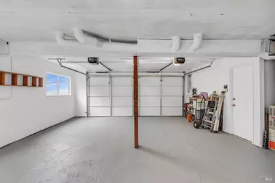 178 Baxter Street, Vallejo, CA 94590 - Photo 48