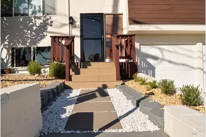 178 Baxter Street, Vallejo, CA 94590 - Photo 4