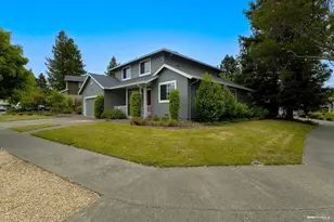 1195 Exeter, Santa Rosa, CA 95401 - Photo 2