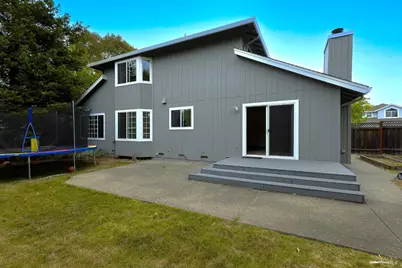 1195 Exeter, Santa Rosa, CA 95401 - Photo 26