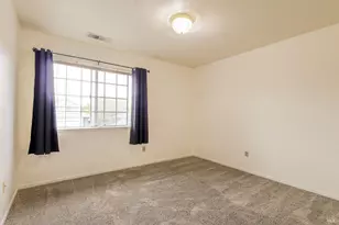 1195 Exeter, Santa Rosa, CA 95401 - Photo 24