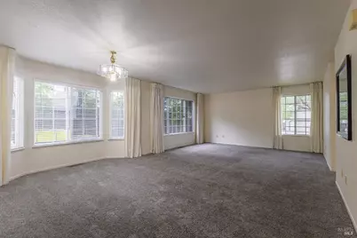 1195 Exeter, Santa Rosa, CA 95401 - Photo 6