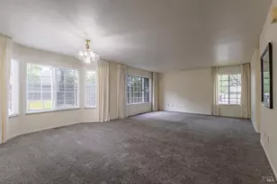 1195 Exeter, Santa Rosa, CA 95401 - Photo 6