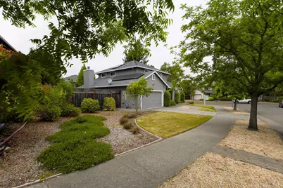 1195 Exeter, Santa Rosa, CA 95401 - Photo 28
