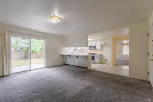 1195 Exeter, Santa Rosa, CA 95401 - Photo 8