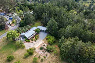 2630 Burnside Road, Sebastopol, CA 95472 - Photo 80
