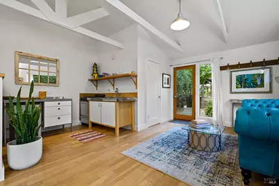 2630 Burnside Road, Sebastopol, CA 95472 - Photo 50