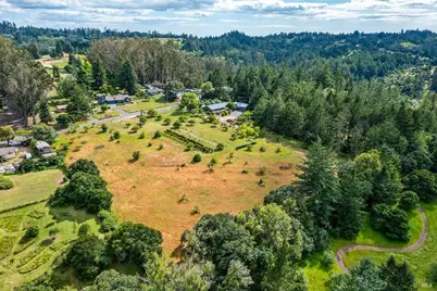 2630 Burnside Road, Sebastopol, CA 95472 - Photo 68