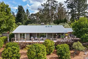 2630 Burnside Rd, Sebastopol, CA 95472 - Photo 1