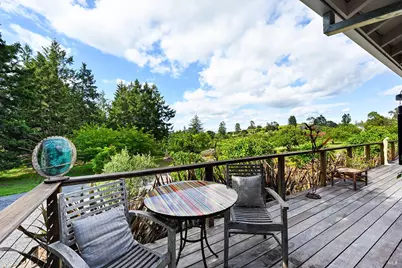 2630 Burnside Road, Sebastopol, CA 95472 - Photo 44