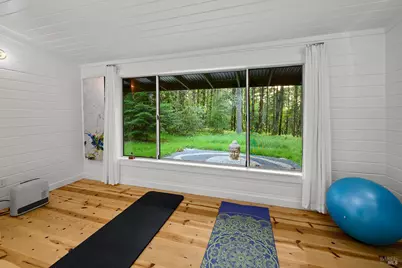2630 Burnside Road, Sebastopol, CA 95472 - Photo 58