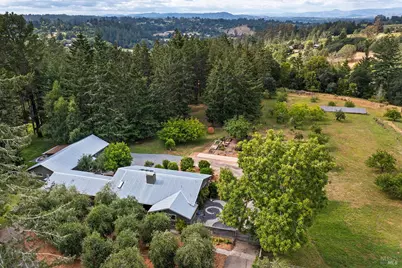 2630 Burnside Road, Sebastopol, CA 95472 - Photo 74